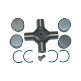 MRY PRMSLBE U-JOINT MPN-18-2097
