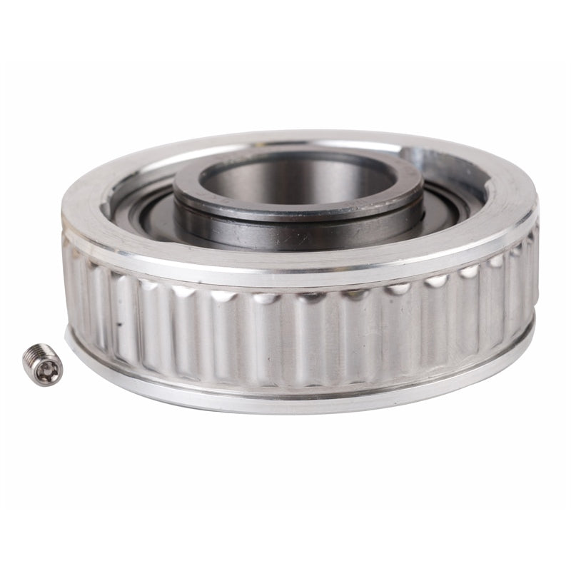 MRCR GIMBAL BEARING MPN-57-57506