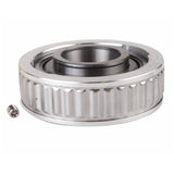 MRCR GIMBAL BEARING MPN-57-57506
