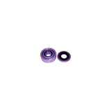 MRCR SEAL/BEARING KIT MPN-18-21005K