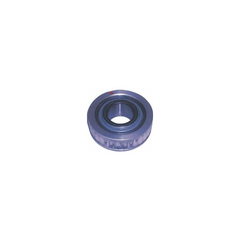 MRC GIMBAL BEARING MPN-18-21005