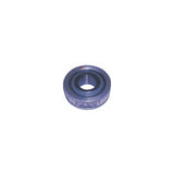 MRC GIMBAL BEARING MPN-18-21005