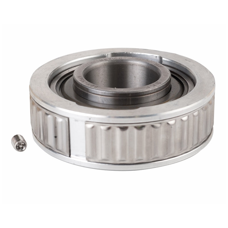 MRCR GIMBAL BEARING MPN-18-21006