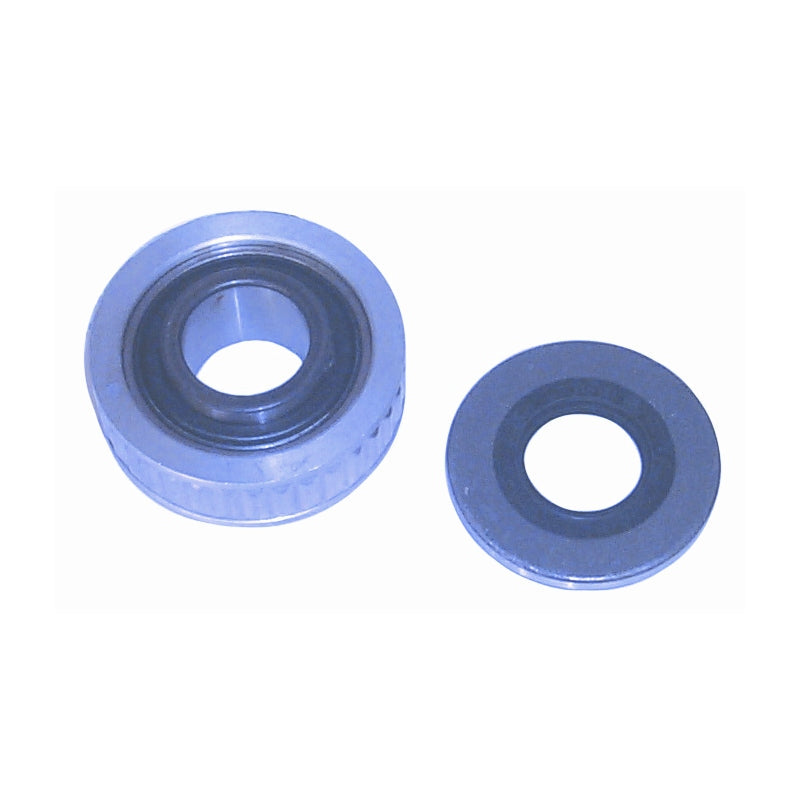 MRC SEAL/BEARING KIT MPN-18-2100K