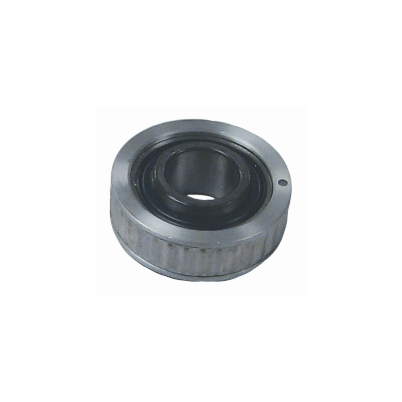 MRCR GIMBAL BEARING MPN-18-2100