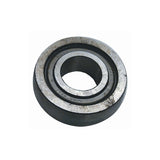 MRC GIMBAL BEARING MPN-18-2101