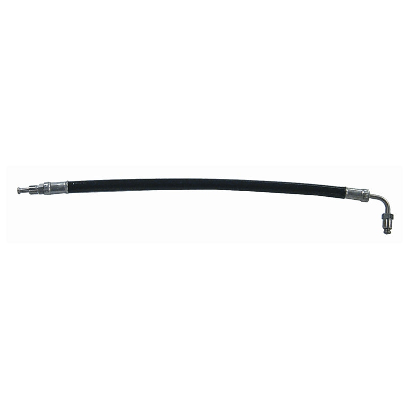 MRY POWER TRIM HOSE MPN-18-2103