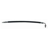 MRY POWER TRIM HOSE MPN-18-2103