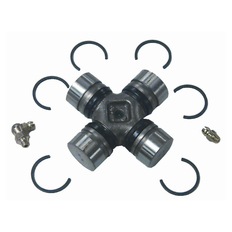 MRY U-JOINT HEAVY DUTY MPN-18-2104