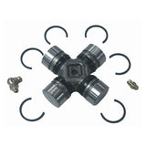 MRY U-JOINT HEAVY DUTY MPN-18-2104