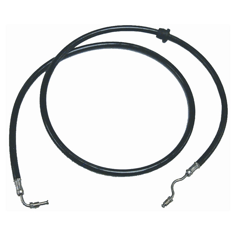 MRY POWER TRIM HOSE MPN-18-2110