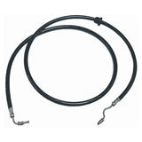 MRY POWER TRIM HOSE MPN-18-2110