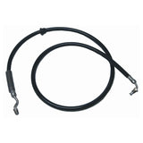 MRY POWER TRIM HOSE MPN-18-2111