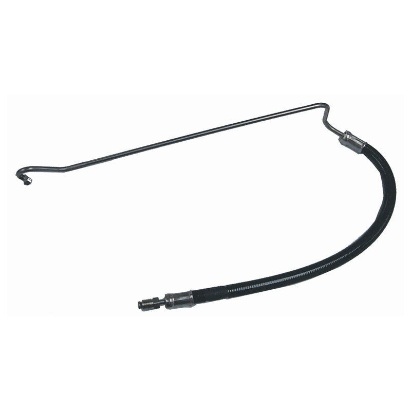 MRY POWER TRIM HOSE MPN-18-2112