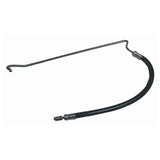MRY POWER TRIM HOSE MPN-18-2112