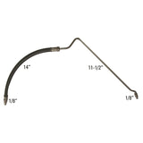 MRY POWER TRIM HOSE MPN-18-2115