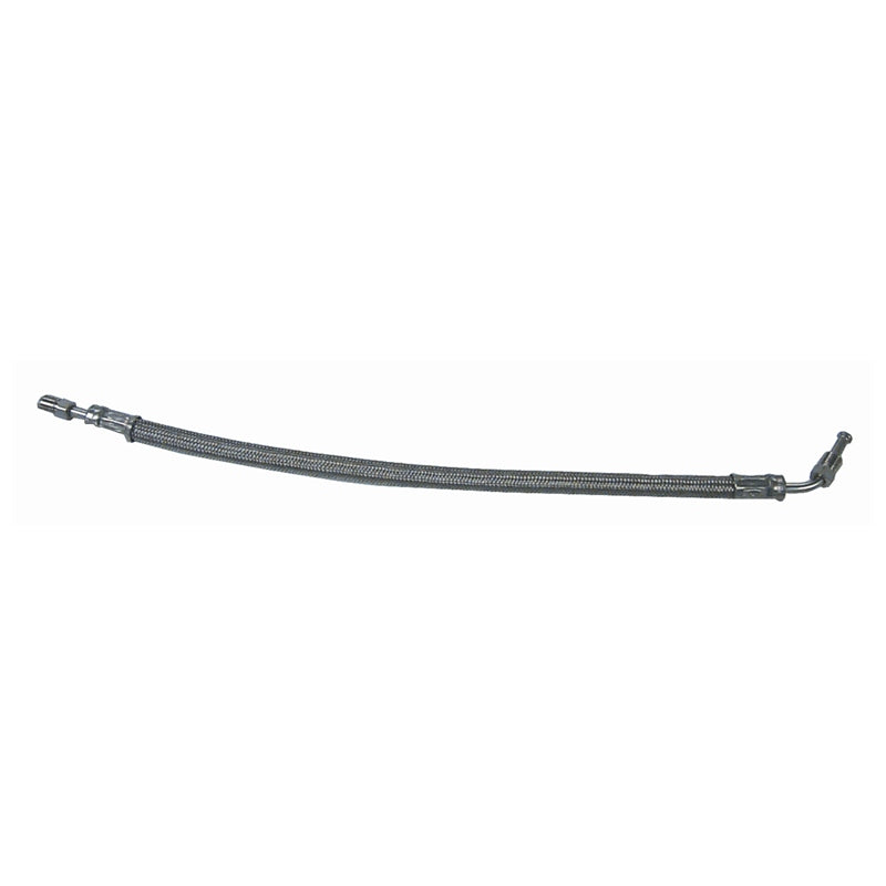 MRY POWER TRIM HOSE MPN-18-2116