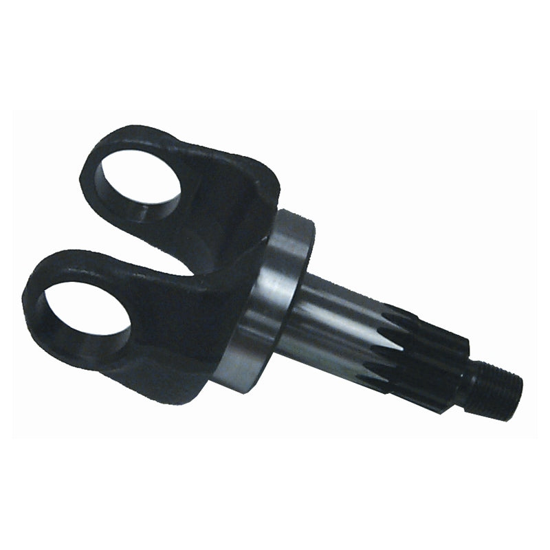 MRC YOKE ASSEMBLY MPN-18-2125