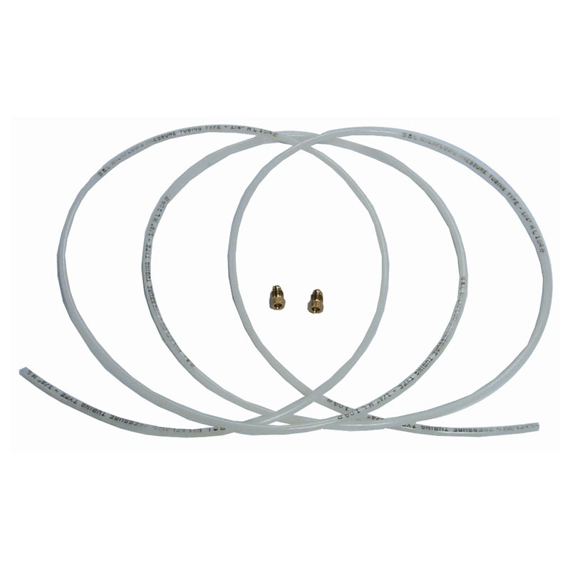 MRY POWER TRIM HOSE MPN-18-2126