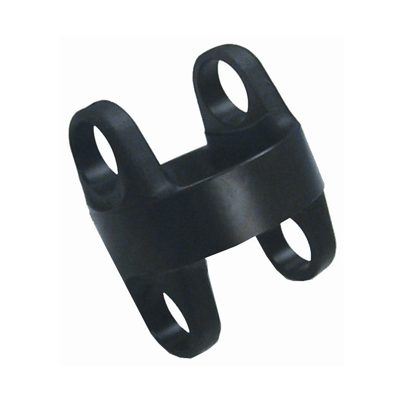 MRC CENTER SOCKET MPN-18-2128
