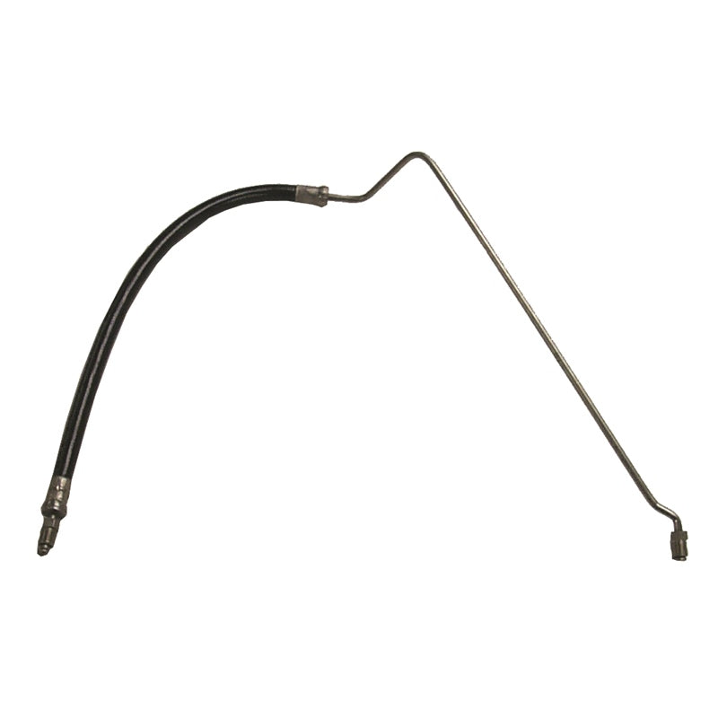 MRC POWER TRIM HOSE MPN-18-2136