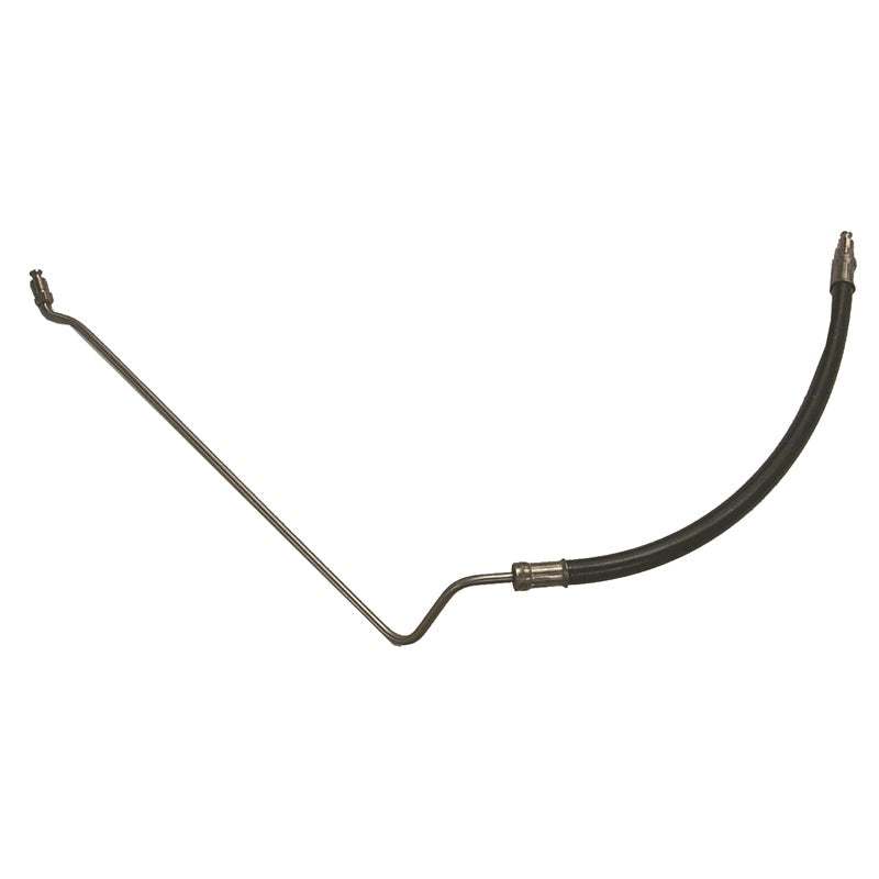 MRC POWER TRIM HOSE MPN-18-2137