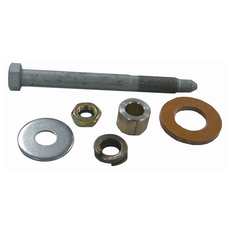 MRC STERN DRIVE MNT KIT MPN-18-2140