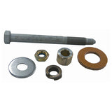 MRC STERN DRIVE MNT KIT MPN-18-2140