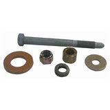 MRC ENGINE MOUNT KIT MPN-18-2141