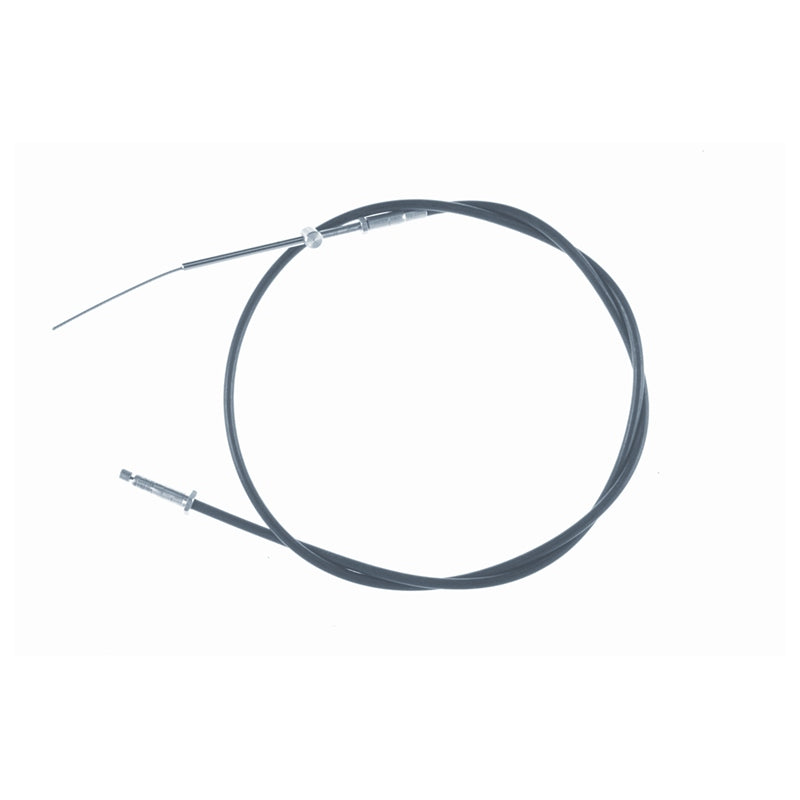 MRC BRAVO SHIFT CABLE MPN-18-2145