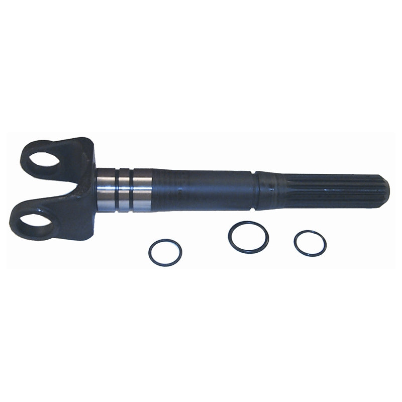 MRC LONG YOKE ASSEMBLY MPN-18-2146