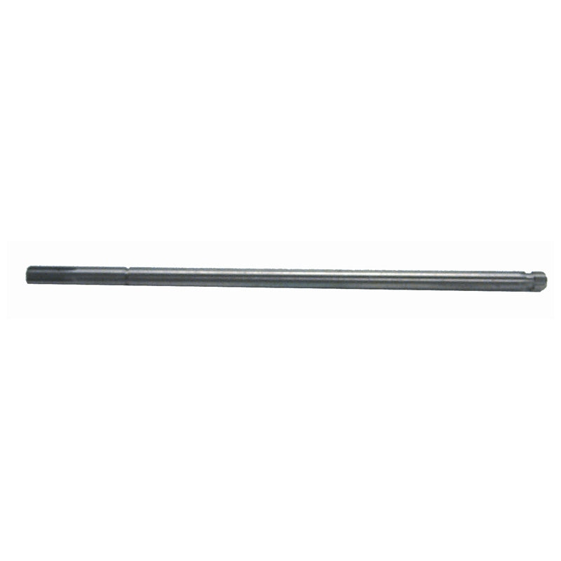 MRC S/S SHIFT SHAFT MPN-18-2150