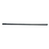 MRC S/S SHIFT SHAFT MPN-18-2150
