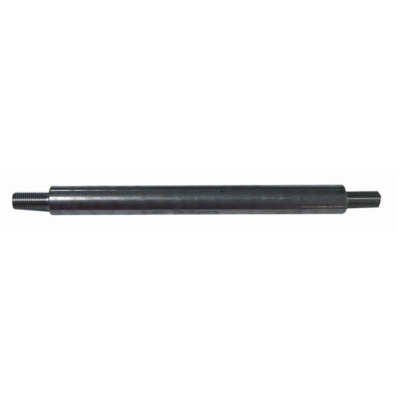 MRC PIVOT PIN 10-1/2" MPN-18-2152