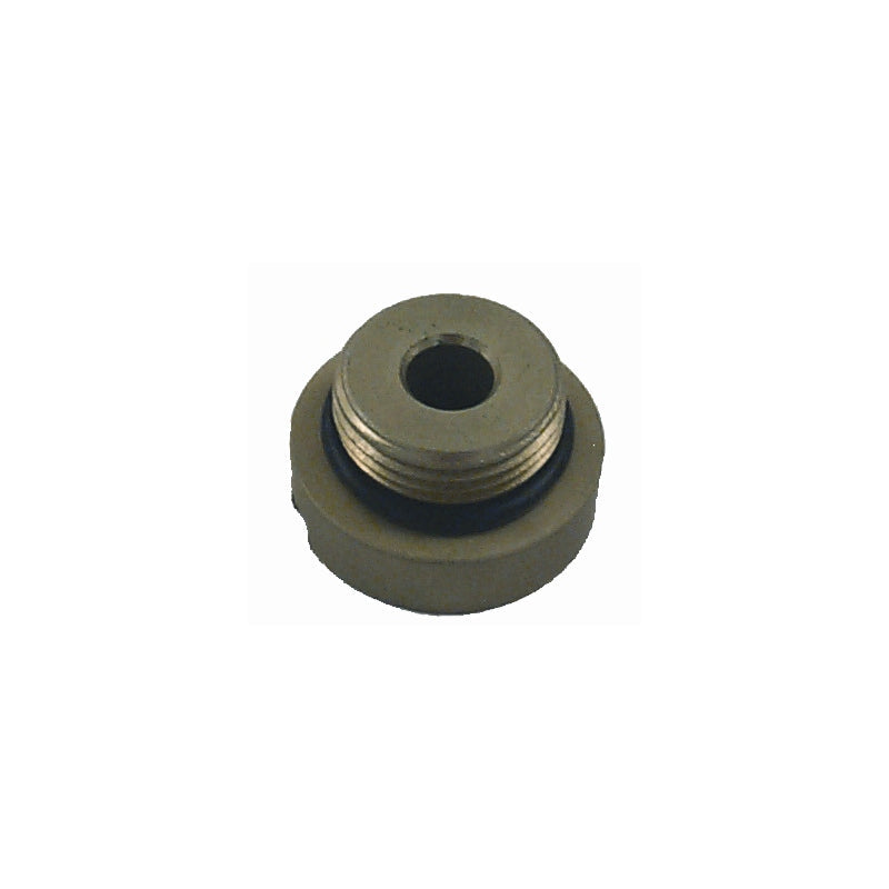 MRC BUSHING ALPHA1 MPN-18-2154