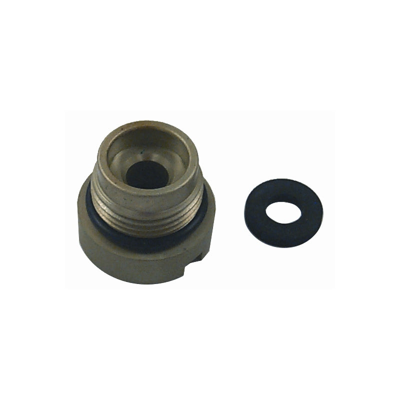 MRY SHFT BUSH 35-200HP MPN-18-2155