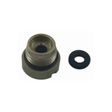 MRY SHFT BUSH 35-200HP MPN-18-2155