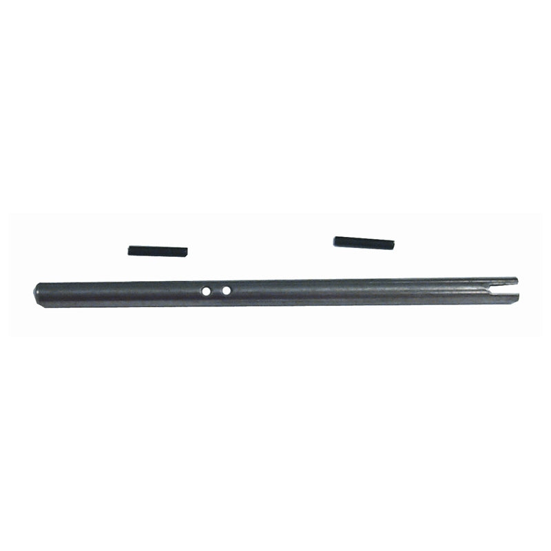 OMC TILT SHAFT MPN-18-2156