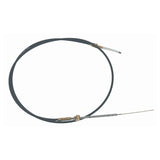 MRY SHIFT CABLE ASSEMBLY MPN-18-2157