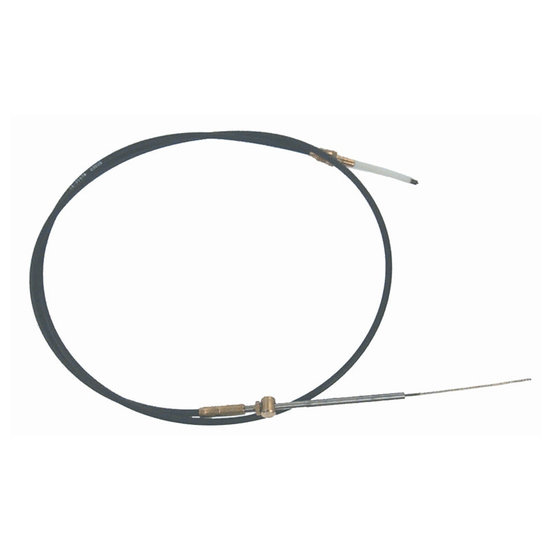 MRY SHIFT CABLE ASSEMBLY MPN-18-2158