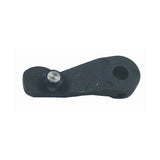 MRC SHIFT ARM MPN-18-2161