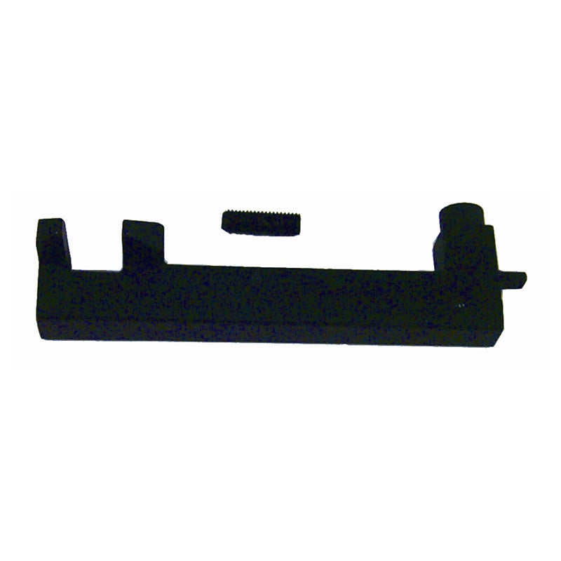 MRC SHIFT SLIDE W/SCREW MPN-18-2162