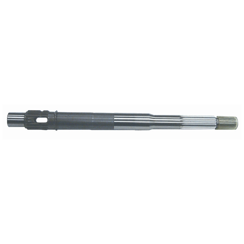 MRC PROP SHAFT #1 MPN-18-2166