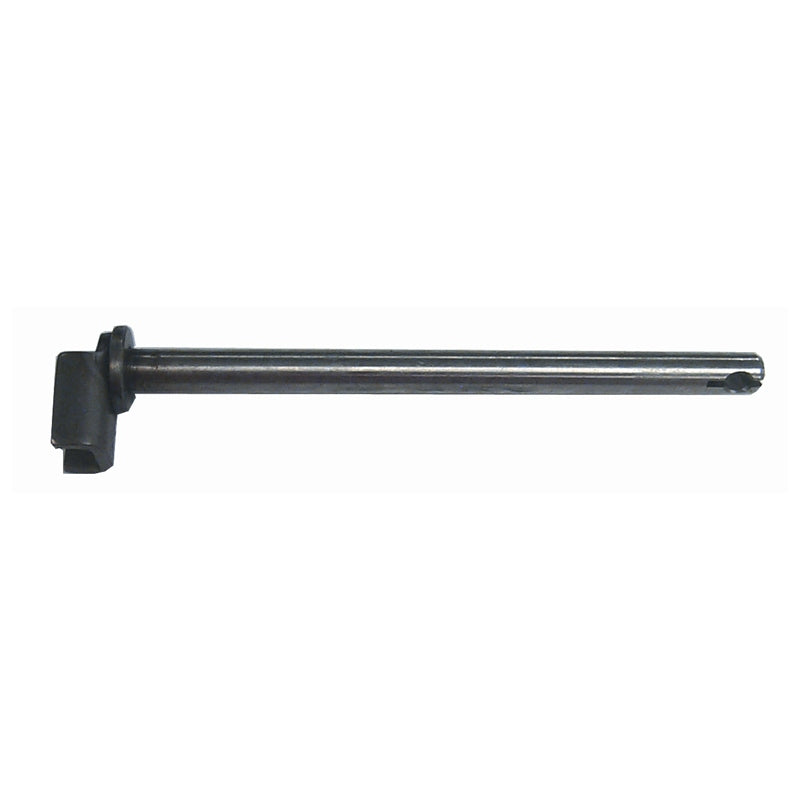 Sierra International Mrc Shift Arm, model 18-2169, Sierra OEM