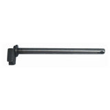 Sierra International Mrc Shift Arm, model 18-2169, Sierra OEM