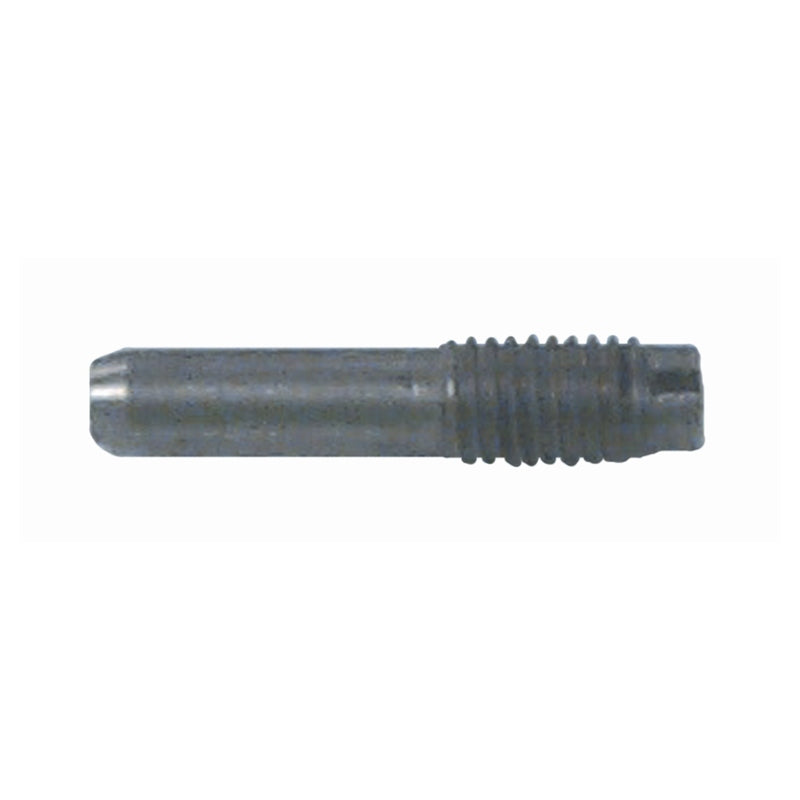 MRC SHIFT ARM SCREW MPN-18-2170