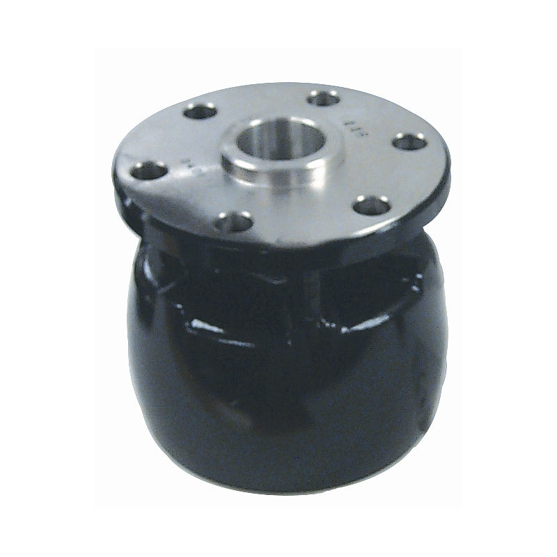 MRC ENGINE COUPLER MPN-18-2171