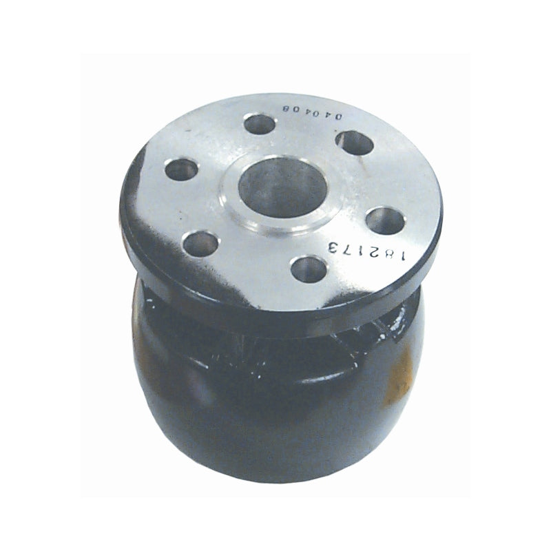 MRC ENGINE COUPLER MPN-18-2173