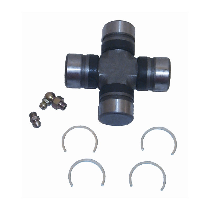 MRC U-JOINT MPN-18-2174
