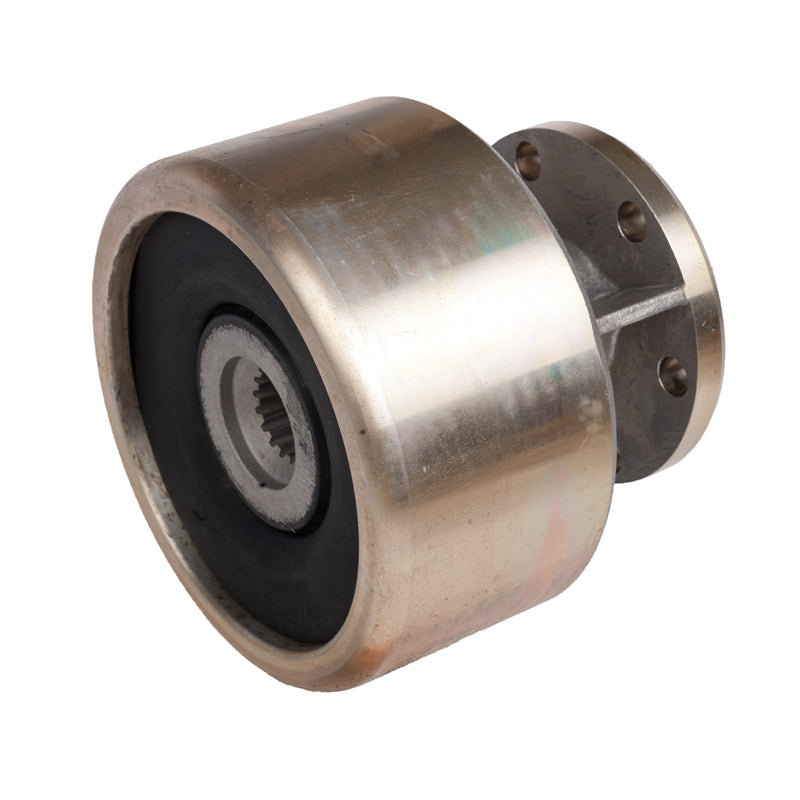 J/E ENGINE COUPLER MPN-18-21751